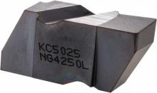 Kennametal 1914363 - KMT-1914363