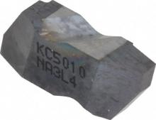 Kennametal 1796519 - KMT-1796519