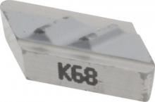 Kennametal 1163316 - KMT-1163316