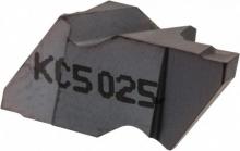 Kennametal 1712730 - KMT-1712730