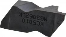 Kennametal 1762299 - KMT-1762299