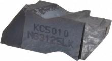 Kennametal 1775034 - KMT-1775034