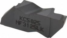 Kennametal 1817570 - KMT-1817570