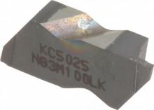 Kennametal 1817619 - KMT-1817619