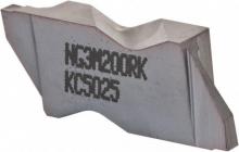 Kennametal 1817635 - KMT-1817635