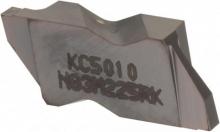 Kennametal 1817640 - KMT-1817640