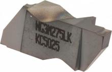 Kennametal 1817678 - KMT-1817678