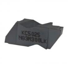 Kennametal 1817682 - KMT-1817682