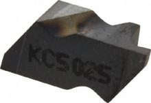 Kennametal 1817720 - KMT-1817720