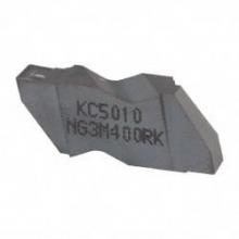 Kennametal 1817740 - KMT-1817740