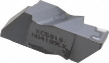 Kennametal 1817972 - KMT-1817972