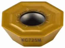 Kennametal 2035689 - KMT-2035689