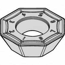 Kennametal 2047701 - KMT-2047701