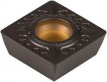 Kennametal 2210095 - KMT-2210095