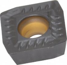 Kennametal 2210096 - KMT-2210096