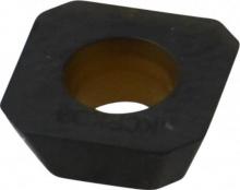 Kennametal 2210100 - KMT-2210100