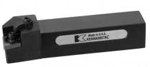 Kennametal 1102440 - KMT-1102440