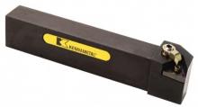 Kennametal 1102714 - KMT-1102714