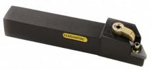 Kennametal 1102316 - KMT-1102316