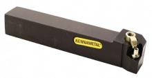 Kennametal 1101292 - KMT-1101292