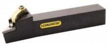 Kennametal 1102320 - KMT-1102320