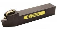 Kennametal 1102434 - KMT-1102434