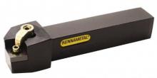Kennametal 1102437 - KMT-1102437