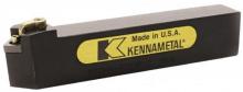 Kennametal 1101713 - KMT-1101713