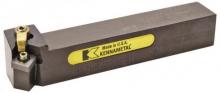 Kennametal 1102634 - KMT-1102634