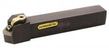 Kennametal 1102718 - KMT-1102718