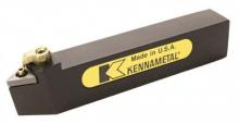 Kennametal 1102168 - KMT-1102168