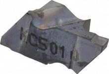 Kennametal 1818005 - KMT-1818005