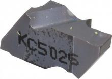 Kennametal 1818010 - KMT-1818010