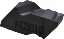 Kennametal 1818039 - KMT-1818039