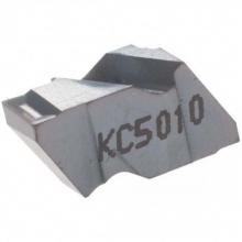 Kennametal 1818042 - KMT-1818042