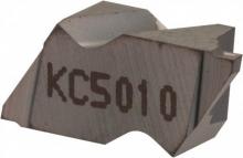 Kennametal 1818078 - KMT-1818078