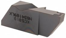 Kennametal 1818359 - KMT-1818359