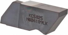 Kennametal 1818360 - KMT-1818360