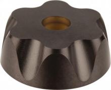 Kennametal 2270901 - KMT-2270901