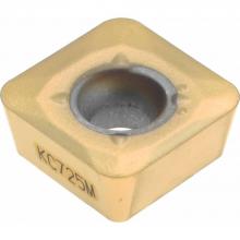 Kennametal 2383589 - KMT-2383589