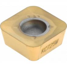 Kennametal 2383590 - KMT-2383590