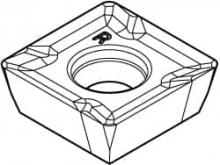 Kennametal 2383603 - KMT-2383603