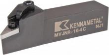 Kennametal 1096290 - KMT-1096290