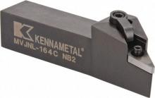 Kennametal 1096299 - KMT-1096299