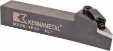 Kennametal 1096300 - KMT-1096300