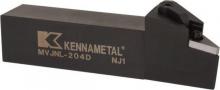 Kennametal 1096302 - KMT-1096302