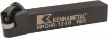 Kennametal 1096305 - KMT-1096305