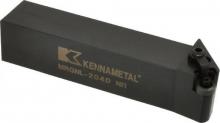 Kennametal 1096315 - KMT-1096315