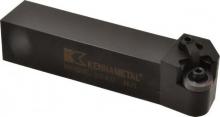 Kennametal 1096316 - KMT-1096316