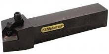 Kennametal 1096324 - KMT-1096324